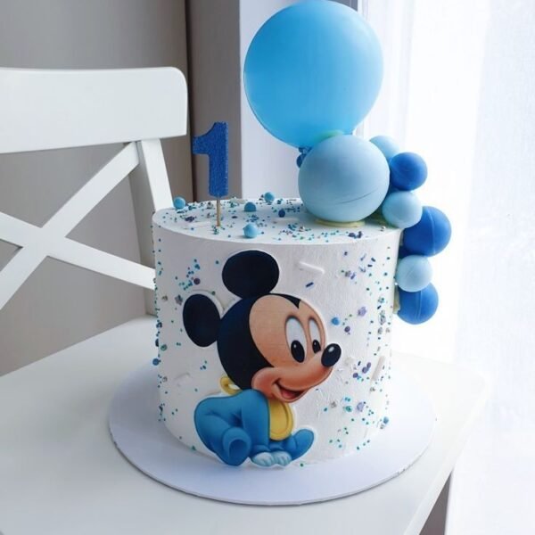best cake near me, same day delivery, online order, Micky Mouse theme cake, luxury cake best cake near me, same day delivery, online order, Micky Mouse theme cake, luxury cake