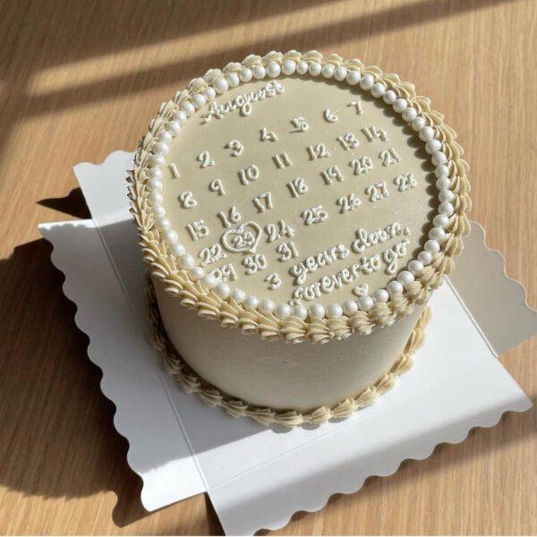 best cake near me same-day delivery welcome home cake designs butterfly theme birthday cake Chocolate Hazelnut Birthday Cake