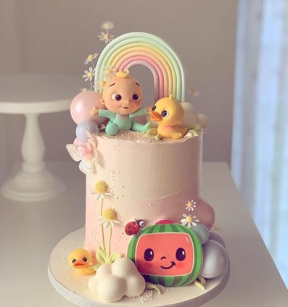 Best cake shop in Delhi Same day delivery 24x7 open Free delivery Order online