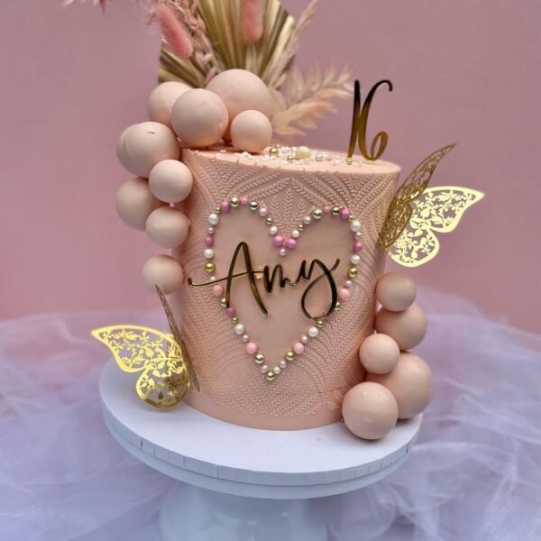 best cake shop in Delhi, same day delivery, luxury cake, order online, best cake in Delhi NCR