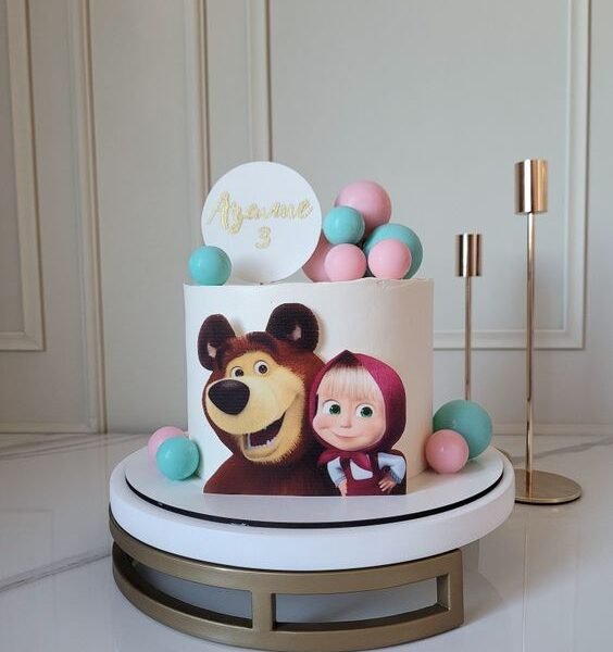 best cake in Delhi NCR same day delivery order online luxury cake best cake shop in Delhi