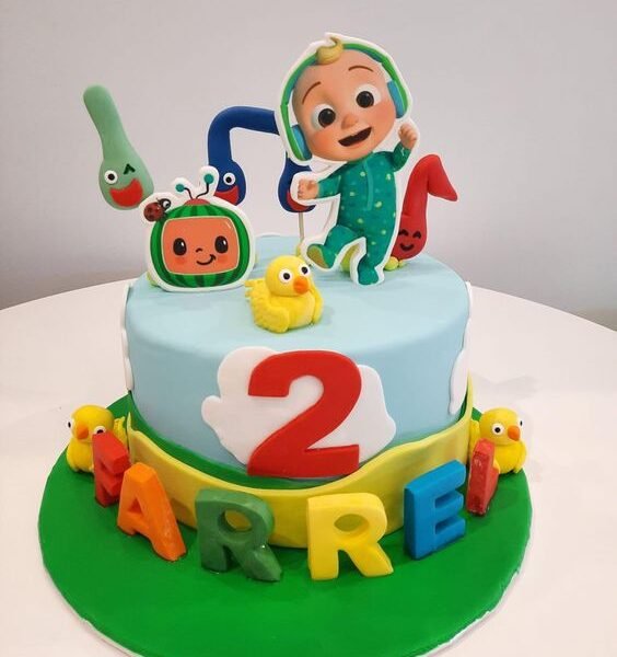 wedding cake, baby shower cake designs, unique baby shower cakes, celebration cake, custom cake design