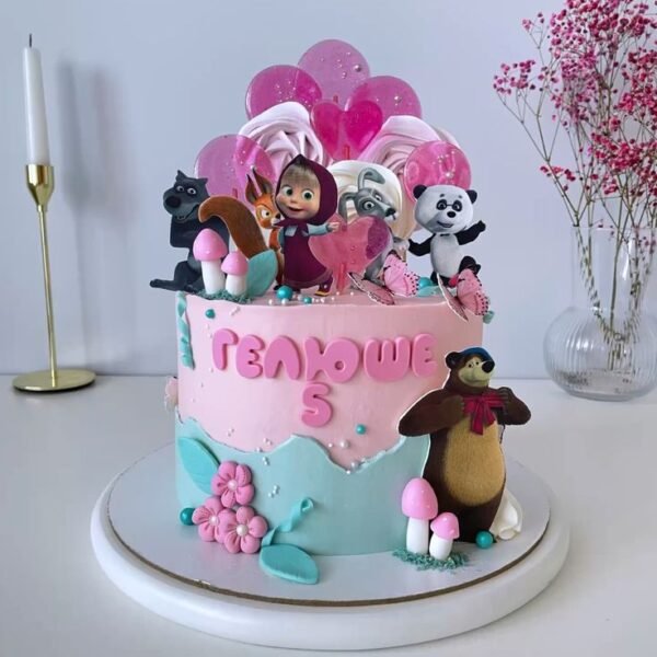 best cake shop in Delhi same day delivery free delivery online order best cake in Delhi NCR