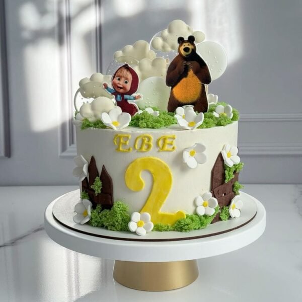 free delivery, 24x7 open, order online, best cake shop in Delhi, cake delivery near me