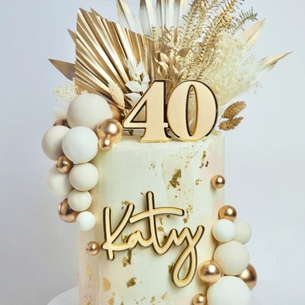 Baking cake near me Same day delivery Custom cake designs Online cake ordering Best cake delivery