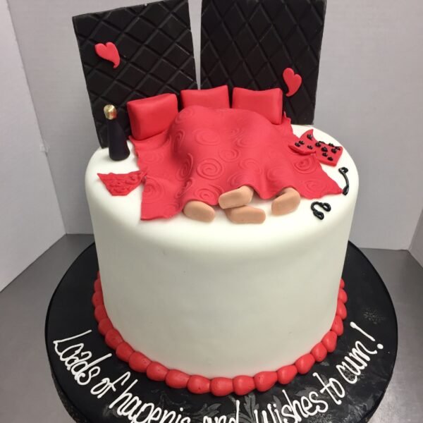 chocolate truffle cake, best cake shop in Delhi, same day delivery cake, online order cake, customized cake