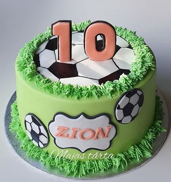 best cake near me best cake shop in Delhi same day delivery 24x7 open luxury cake, best cake in Delhi NCR, luxury cake, customized cake, football theme cake, special occasion cake, best cake shop in Delhi, same day delivery, 24x7 open, free delivery, online order