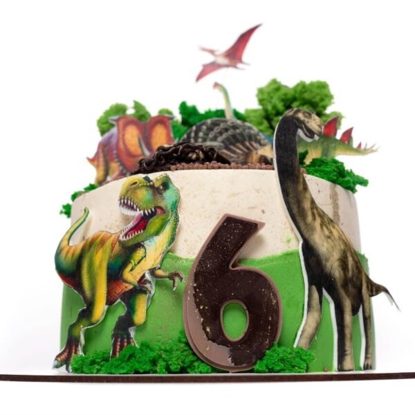 best cake shop in Delhi, same day delivery, online order, best cake in Delhi NCR, luxury cake