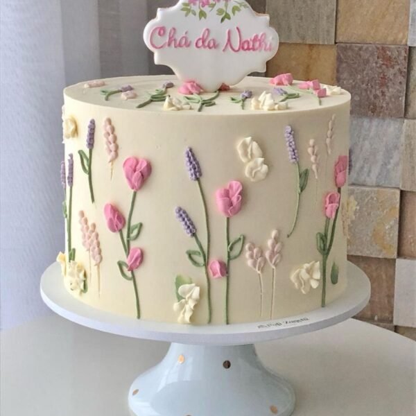 Baking cake near me Same day delivery Custom cake designs Online cake ordering Best cake delivery