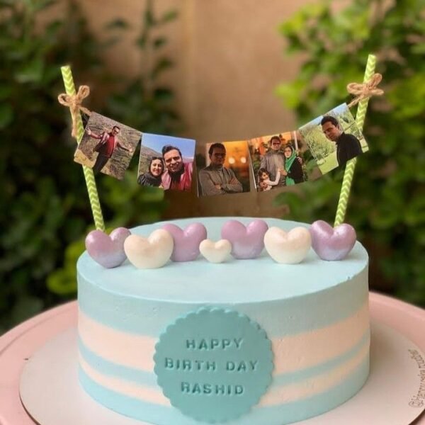 best cake near me best cake shop in Delhi same day delivery 24x7 open free delivery