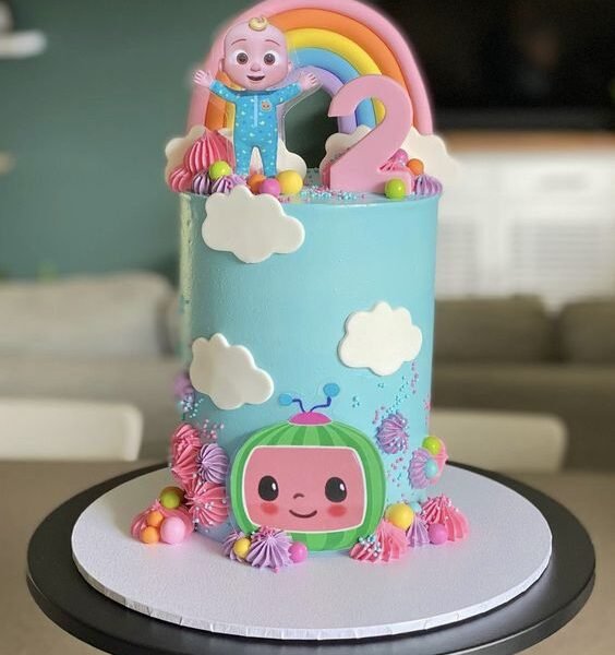 best cake shop in Delhi, luxury cake, same day delivery, order online, chocolate truffle cake