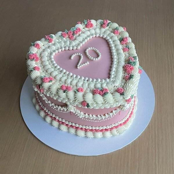 Best cake near me Best cake shop in Delhi Same day delivery 24x7 open Free delivery