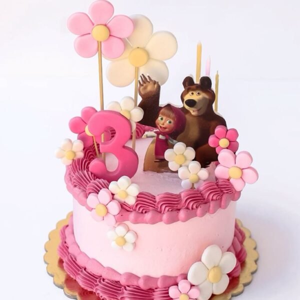 luxury cake, free delivery, premium quality cake, online order, cake delivery