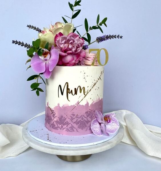 best cake near me, same day delivery, luxury cake, best cake in Delhi NCR, online order