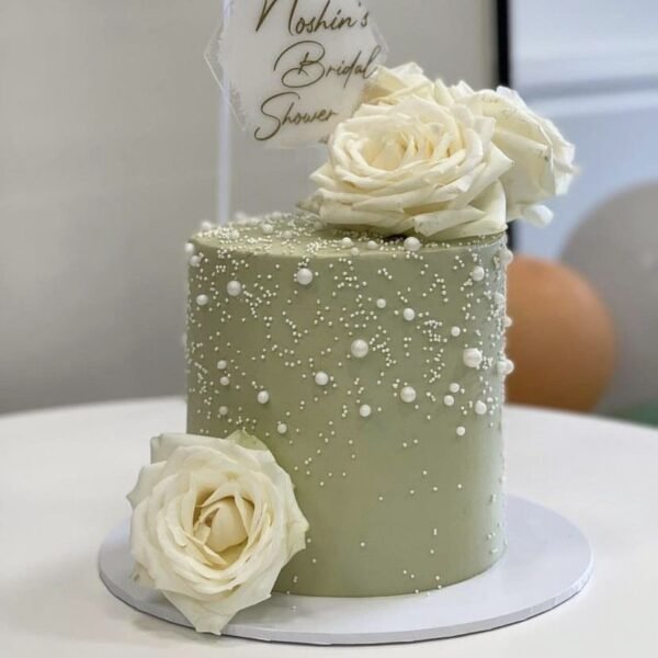 Butterfly theme birthday cakes and baby shower cakes Wedding cakes and anniversary celebrations Personalized events with customized cake designs Fruit theme cakes for health-conscious guests Unique celebrations like Spiderman or Unicorn theme cakes