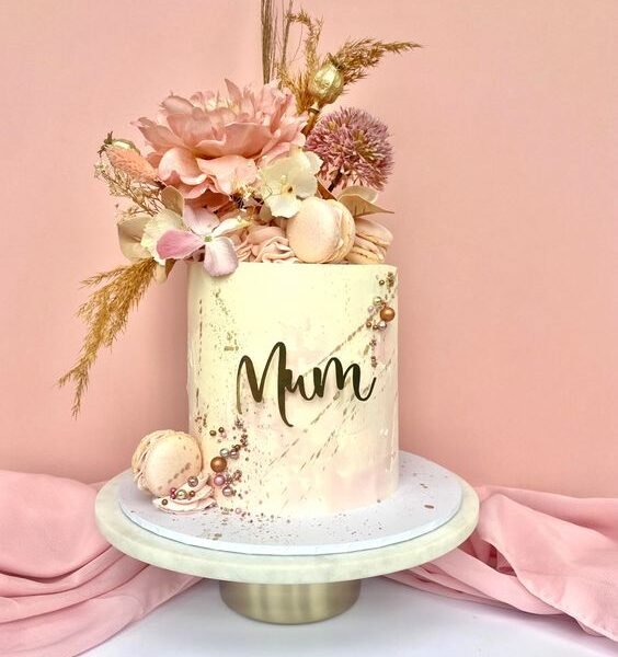 best cake near me, best cake shop in Delhi, same day delivery, best cake in Delhi NCR, customized cake for mom