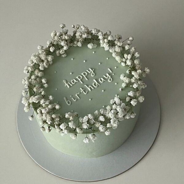 customized cake, Spiderman cake design, butterfly theme cake, luxury cake