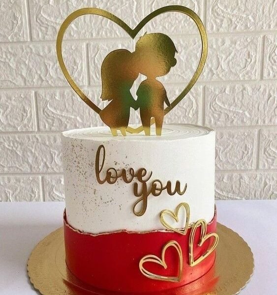 best cake near me, best cake shop in Delhi, same day delivery, 24x7 open, free delivery