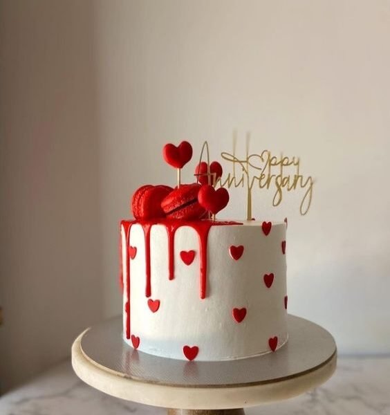cake design, order online, anniversary cake, chocolate shavings, cake near me, best cake in Delhi NCR, premium chocolate cake, anniversary cake, chocolate truffle, rich chocolate flavors, same day delivery, 24x7 open, free delivery, online order, best cake near me