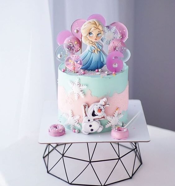 best cake near me, best cake shop in Delhi, same-day delivery, 24x7 open, free delivery