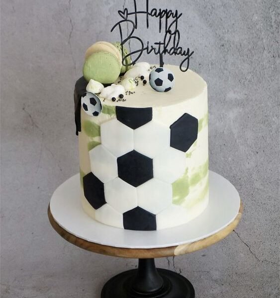 best cake near me football cake luxury cake order online same day delivery