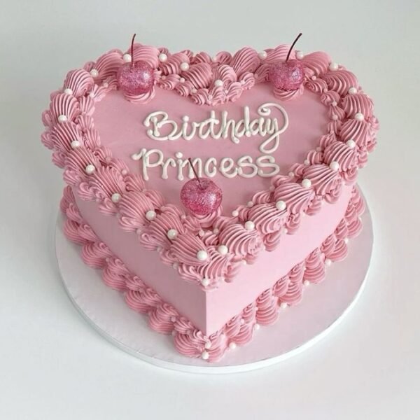 best cake near me best cake shop in Delhi same day delivery 24x7 open free delivery