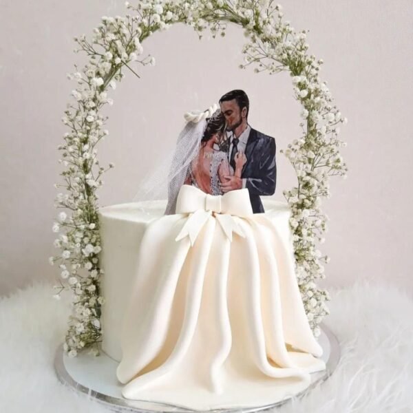 best cake shop in Delhi, luxury cake, same day delivery, order online, chocolate mousse cake