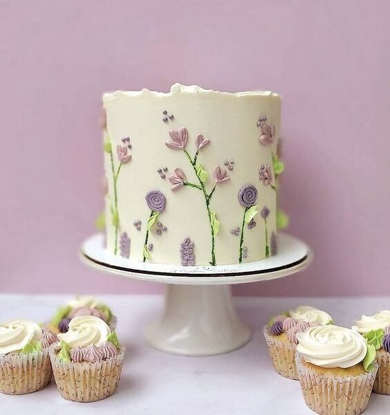 best cake near me, best cake shop in Delhi, same day delivery, 24x7 open, free delivery