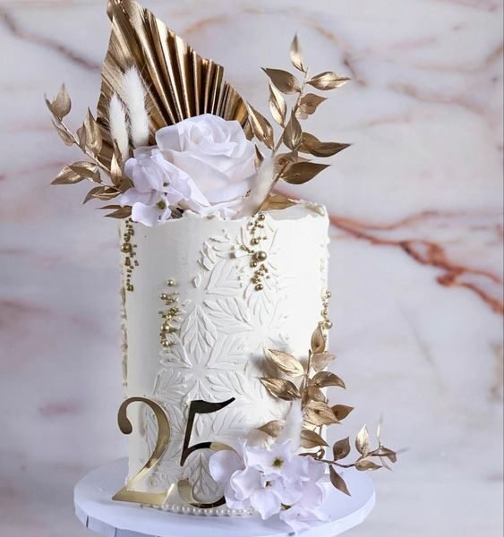 same day delivery, Cake for men birthday, Anniversary cake, Wedding cake, Customized cake