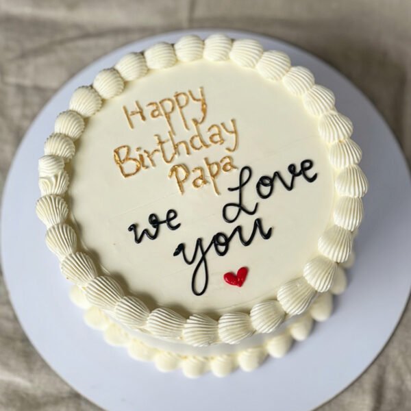 best cake near me best cake shop in Delhi same-day delivery free delivery online order