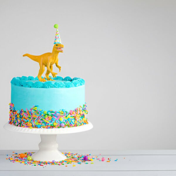 order online, free delivery, 24x7 open, same day delivery, best cake shop in Delhi