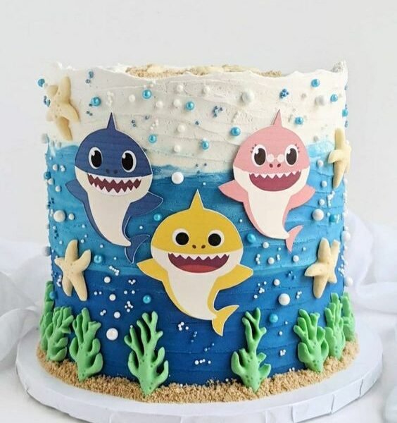 best cake near me, same day delivery, 24x7 open, luxury cake, order online