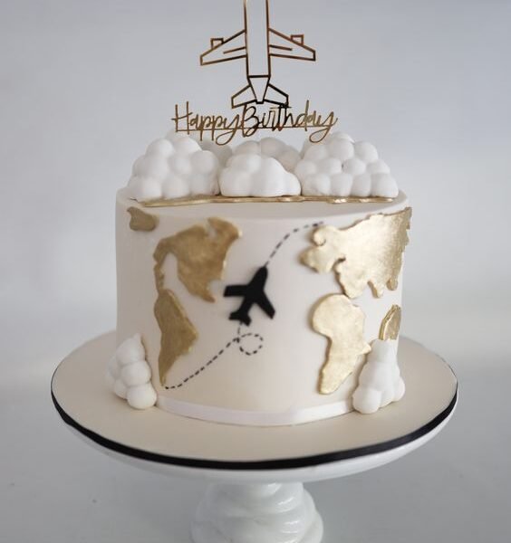 best cake near me, same day delivery, luxury cake, online order, free delivery