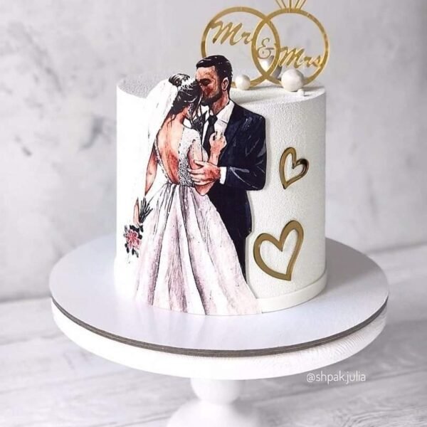 best cake near me, luxury cake, best cake shop in Delhi, order online, free delivery