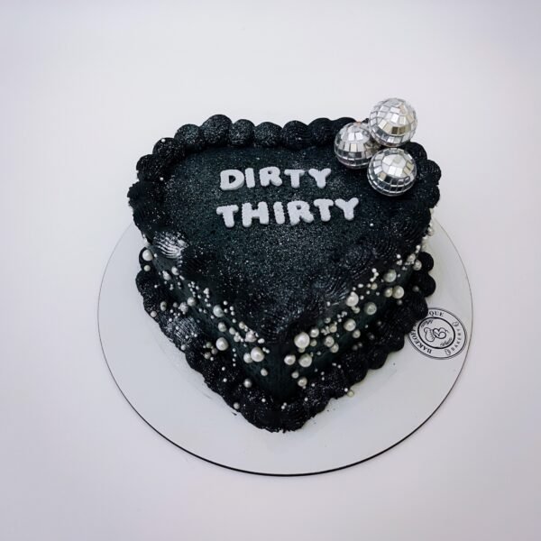 Best cake in Delhi NCR Same day delivery Free delivery Order online Premium Black Forest cake