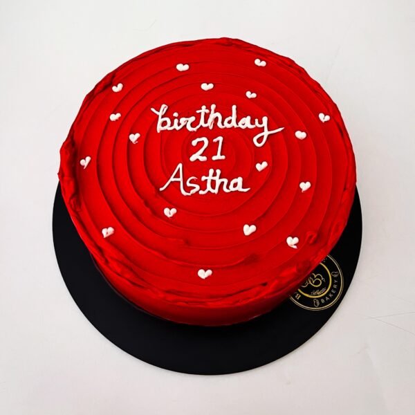 luxury cake, best cake shop in Delhi, same day delivery, order online, 21st birthday cake