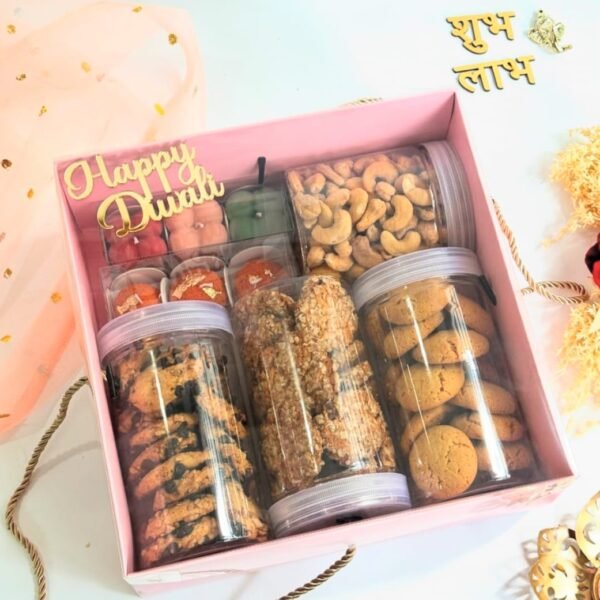 diwali gift, corporate diwali gift, gift hampers, luxury gift hamper, 24x7 delivery