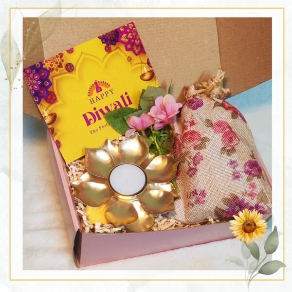 Diwali gift, Corporate diwali gift, Luxury gift hamper, Free delivery, Online order