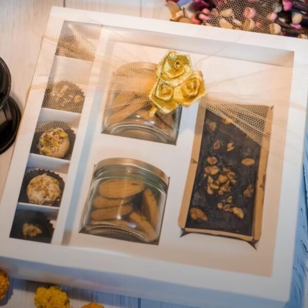 Diwali gift, Corporate Diwali gift, Gift hampers, Luxury gift hamper, 24/7 delivery