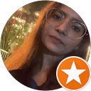 Prachi chandra profile picture