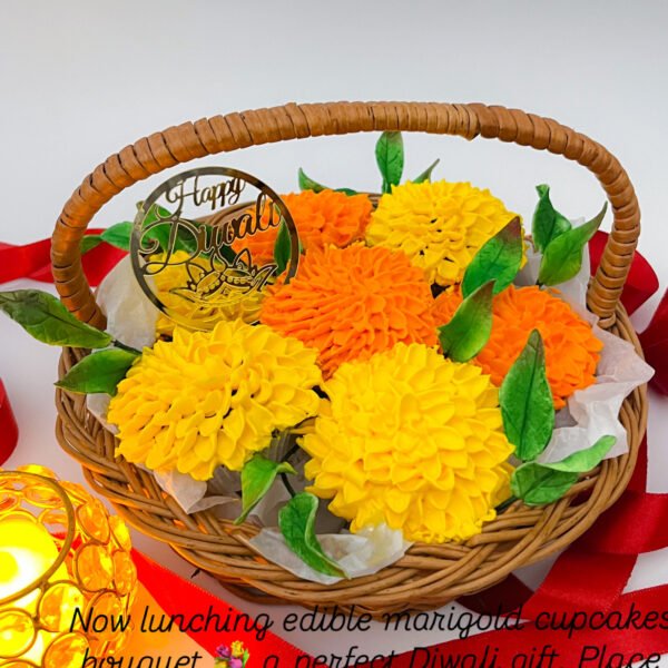 Corporate Diwali Gifting Solution, Online Cake Shop, Free Delivery NCR Cakes, Gurgaon Cakes, 24x7 Delivery