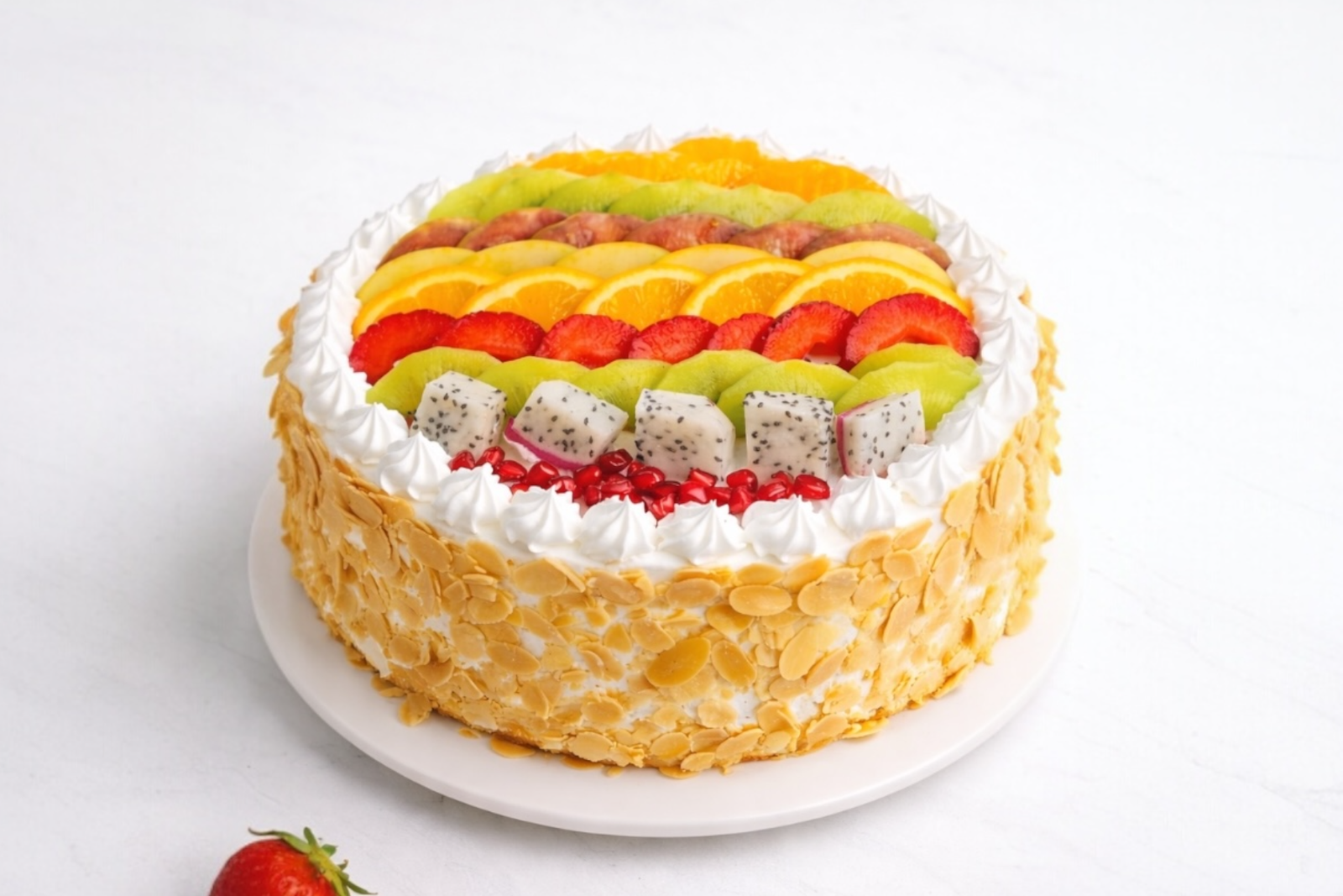 Photoroom_20260114_213825