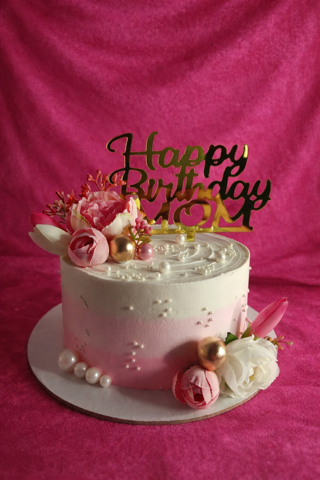 bakeoff (41)