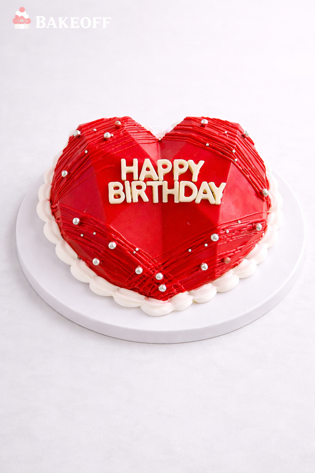bakeoff (45)
