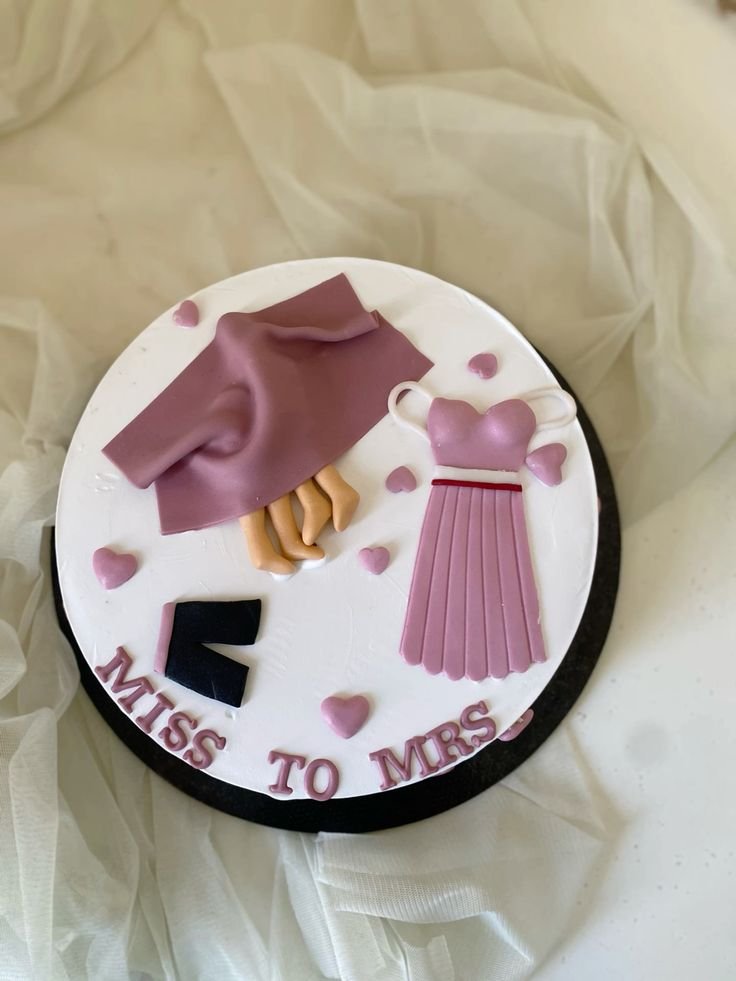designer cakes (4)