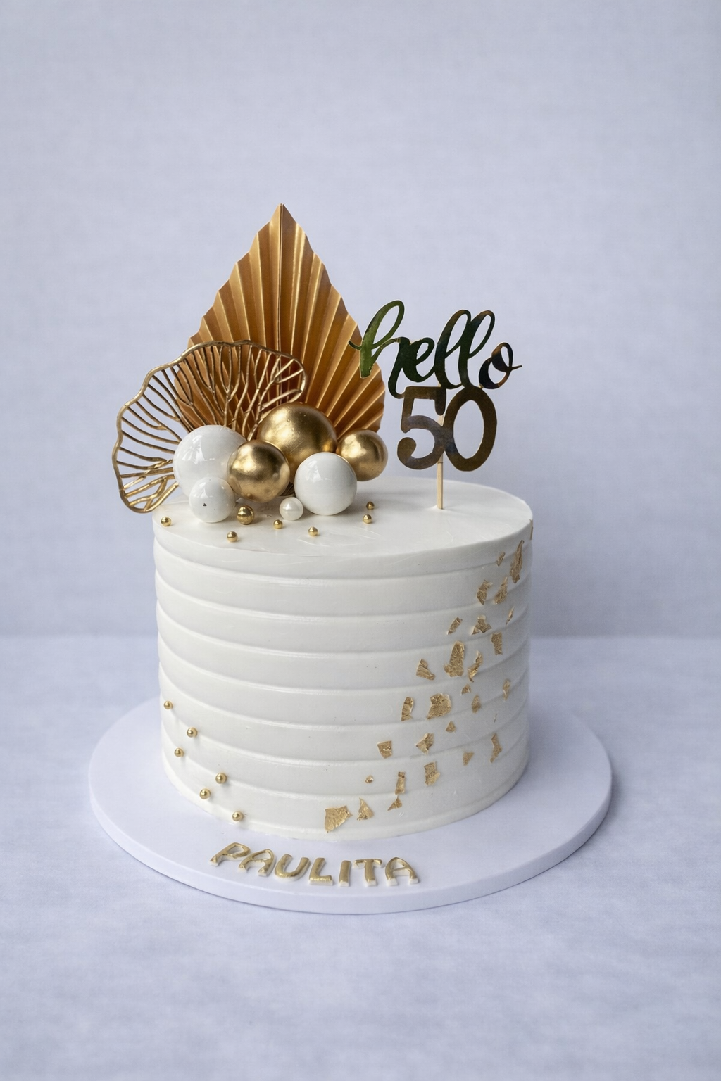 designer cakes (6)