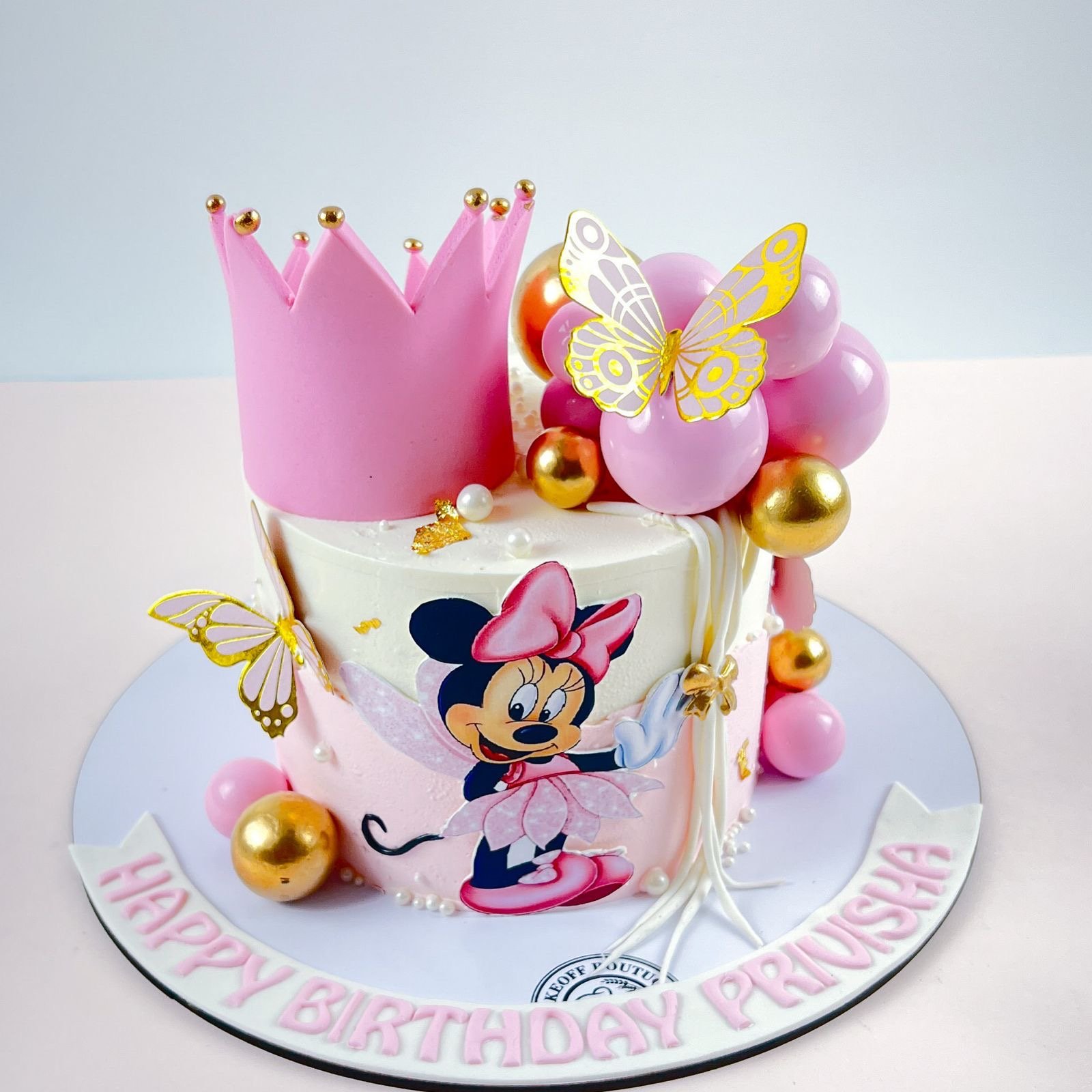 designer cakes (7)